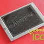 Free Shipping NEW kyocera KCG047QV1AA-G02 LCD Screen Panel 90days warranty