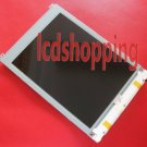 Free shipping LTBSHT702G21CKS new 9.4“ 640*480 LCD screen panel Free shipping LTBSHT702G21CKS new 9.4“ 640*480 LCD screen panel