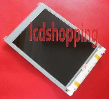 Free shipping  LTBSHT702G21CKS  new  9.4&acirc;�� 640*480 LCD screen panel