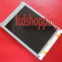 Free shipping LTBSHT702G21CKS new 9.4“ 640*480 LCD screen panel