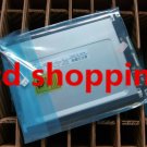 Free Shipping LCD Panel 7.7" LM8V302 new and original with 90 days warranty