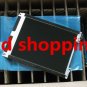 Free Shipping LCD Panel 7.7" LM8V302 new and original with 90 days warranty