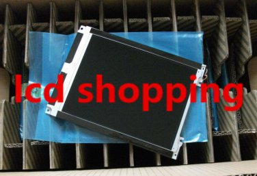 Free Shipping LCD Panel 7.7" LM8V302H new and original with 90 days warranty