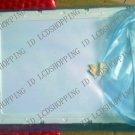 Free shipping  New Sharp LM64P837  640*480 STN 9.4"LCD PANEL