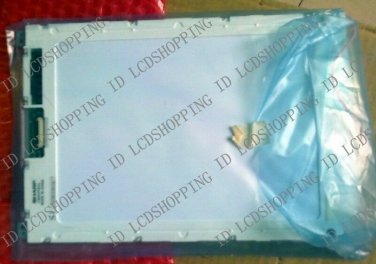 Free shipping  New Sharp LM64P837  640*480 STN 9.4"LCD PANEL