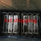 Free shipping  New original   LQ092B5DW02  sharp LCD panel