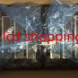 Free shipping  New original   LQ092B5DW02  sharp LCD panel