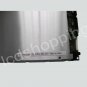 Free Shipping New Original 5.7"320*240 Kyocera KCS057QV1AJ-G39 LCD DISPLAY