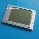 Free shipping New LM32K101 4.7" Sharp LCD panel for 60 days warranty Free shipping New LM32K101 4.7" Sharp LCD panel for 60 days warranty