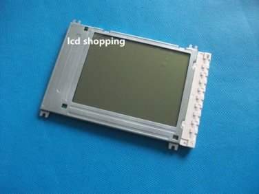 Free shipping  New  LM32K101  4.7" Sharp LCD panel  for 60 days warranty