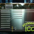 New  L5F30812P00   13.3"LCD PANEL including shipping cost
