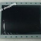 LMG5320XUFC HITACHI STN 7.4 640*480 LCD PANEL with Free shipping LMG5320XUFC HITACHI STN 7.4 640*480 LCD PANEL with Free shipping