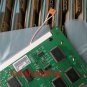 Free shipping SP14N02L6ALCZ New original 5.1"KOE LCD panel /display