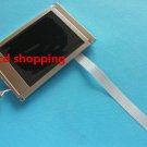 Free shipping NEW SX14Q001 5.7"LCD panel display with 60 days warranty Free shipping NEW SX14Q001 5.7"LCD panel display with 60 days warranty