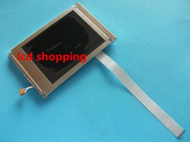 Free shipping NEW SX14Q001   5.7"LCD panel display with 60 days warranty