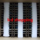Free Shipping KCG047QV1AE-G00 NEW ORIGINAL 4.7"kyocera lcd panel /lcd screen Free Shipping KCG047QV1AE-G00 NEW ORIGINAL 4.7"kyocera lcd panel /lcd screen