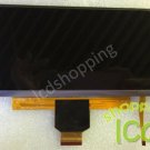 Free shipping New LMS700KF15 Samsung 7 inch LCD panel Free shipping New LMS700KF15 Samsung 7 inch LCD panel