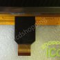 Free shipping New LMS700KF15 Samsung 7 inch LCD panel