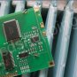 Free ship LMG6380QHGR HITACHI 4.8" STN LCD Screen Display 90 days warranty