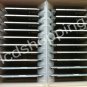 Free ship LMG6380QHGR HITACHI 4.8" STN LCD Screen Display 90 days warranty