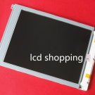 Free shipping LM64P80 new sharp STN 9.4 inch 640*480 LCD PANEL Free shipping LM64P80 new sharp STN 9.4 inch 640*480 LCD PANEL
