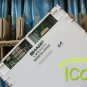 Free shipping NEW SHARP LM64K111 LCD PANEL with 90 days warranty