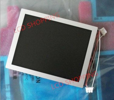 Free shipping  New original NL3224BC35-22 NEC 5.5-inch LCD panel