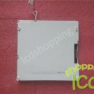 Free shipping new Original KCS057QV1BR-G20  LCD PANEL LCD DISPLA  90days warrant