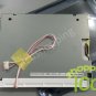 Free shipping new Original KCS057QV1BR-G20 LCD PANEL LCD DISPLA 90days warrant