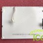 Free shipping new Original KCS057QV1BR-G20 LCD PANEL LCD DISPLA 90days warrant