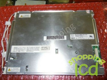 Free shipping  NL6448BC26-01 new 8.4"lcd panel  /lcd display