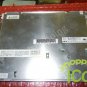 Free shipping NL6448BC26-01 new 8.4"lcd panel /lcd display