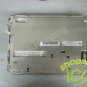 Free shipping NL6448BC26-01 new 8.4"lcd panel /lcd display