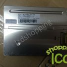 Free shipping New Original NL6448BC20-30F  NEC 6.4"640*480 LCD PANEL