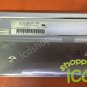 Free shipping New Original NL6448BC20-30F  NEC 6.4"640*480 LCD PANEL