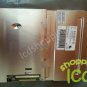 Free shipping New Original NL6448BC20-30F  NEC 6.4"640*480 LCD PANEL