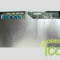 Free ship NEW EDMGRB8KHF 7.8"640*480 lcd panel with 90 days warranty