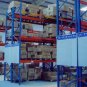 New 8.4"LCD Screen NL6448BC26-08D 640*480 with 90 days warranty