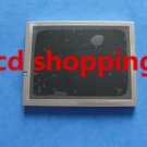 New LCD Panel PD057VU9  5.7" With 90 days warranty