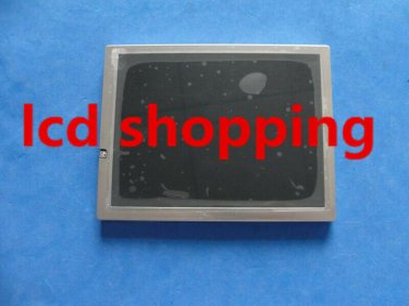 New LCD Panel PD057VU9  5.7" With 90 days warranty