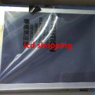 NEW NL10276BC13-01C LCD Display 6.5" 1024*768 Screen
