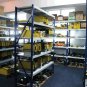 NEW NL10276BC13-01C LCD Display 6.5" 1024*768 Screen