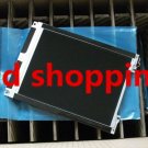 Free Shipping LCD Panel 7.7" LM8V302R new and original with 90 days warranty Free Shipping LCD Panel 7.7" LM8V302R new and original with 90 days warranty