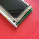 New TLX-1741-C3B    lcd panel display with 90 days warranty