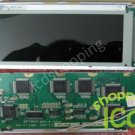 Free shipping NEW LCD panel HDM128GS24y-1-9JDF 90 days warranty