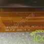Free shipping New LMS700KF16 Samsung 7 inch LCD panel