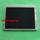 Free shipping New NL6448BC33-71F 10.4-inch 640*480 lcd panel display Free shipping New NL6448BC33-71F 10.4-inch 640*480 lcd panel display
