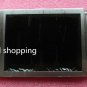 Free shipping New SX14Q002 HITACHI 5.7" STN LCD panel