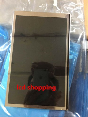New TX13D200VM5BAA lcd panel  free shipping