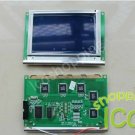 Free shipping NEW LMBHAT014E7CK LCD panel 5.2"240*128 90 days warranty Free shipping NEW LMBHAT014E7CK LCD panel 5.2"240*128 90 days warranty